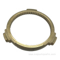 Gearbox Transmission Synchronizer Ring OEM 9554172288 for FIAT